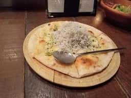 DEN's cafe