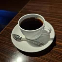 茶房 伽羅 大野木店