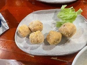 立ち呑み酒場K