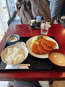 青山V・ダック