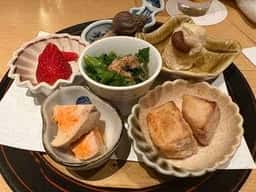 吉祥じ 和こん