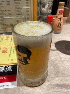 TAVERN102 THE IZAKAYA &SAKE BAR