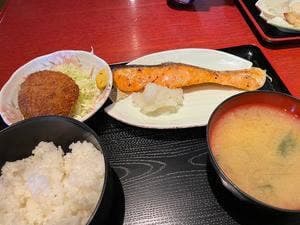 味どころ 遊