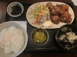 がらく本店