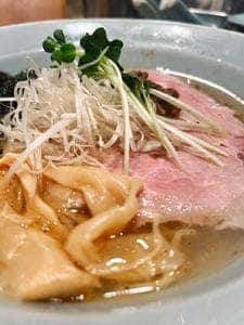 Nood e NEWoMen横浜店