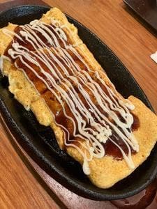 たこやき 一休