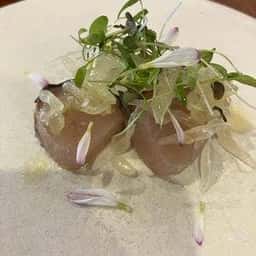 lien kyoto restrant&bakeshops