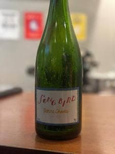 クラフトビール量り売りTAP&CROWLER東京渋谷店
