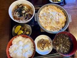 やぶ重