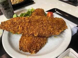 酒場食堂 みちばた