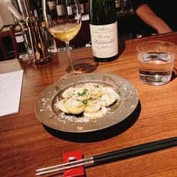 元町マチルダ