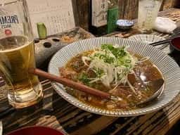 一歩一歩
