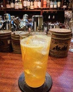 Bar usque-baugh