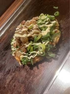 粉もん太朗