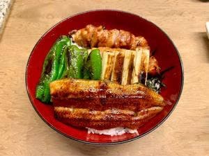 吉野
