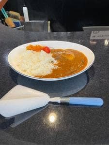ショットバー 渡部商店