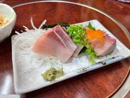 大丸屋