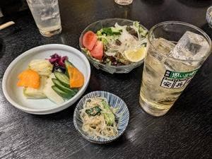 安兵衛