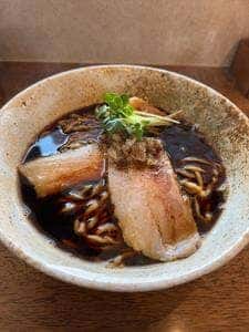 中華そば 安至