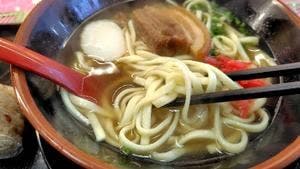 沖縄家庭料理 あんまー