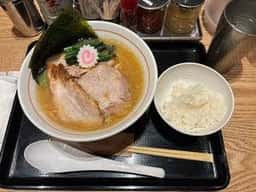 虎ノ門 嚆矢
