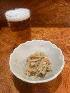 ともざかえ