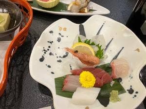明山荘