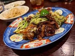 来々軒