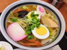朝日屋