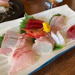 今半味どころ