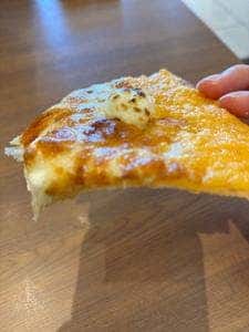 生パスタ専門店 SPALA ららぽーと立川立飛店