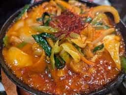 完全個室居酒屋 華の粋 新橋店