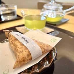 茶のちもと