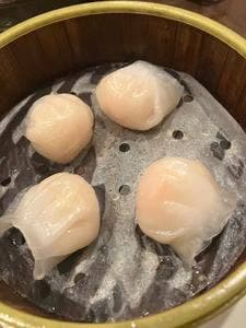 四川麻辣燙