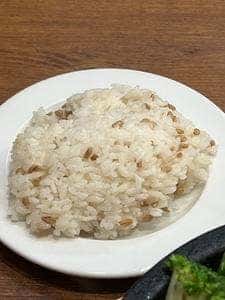 ステーキロッヂ ヨドバシAkiba店