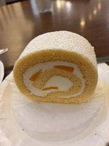 珠屋洋菓子店