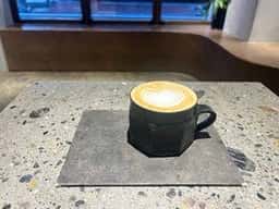 COFFEE ELEMENTARY SCHOOL 私立珈琲小学校