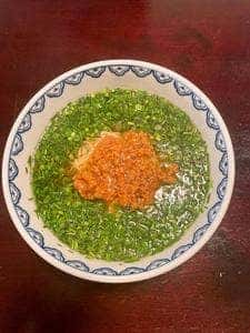 BIKA