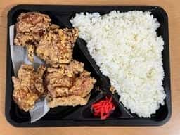 えぞ丸 川崎大師店