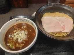REGISTA 日本橋