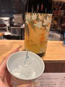 大塚まるま