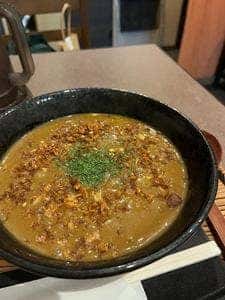 香乃