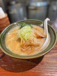 しお貫