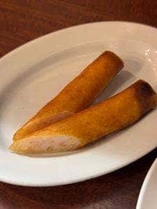 味道