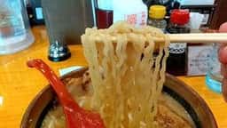 麺場 田所商店 沼津下香貫店