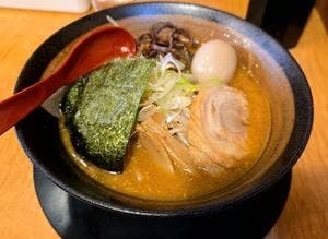 十味や
