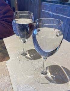 ダイニング清藤