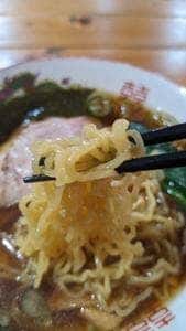 青空食堂