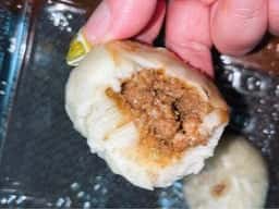 孫ちゃん上海焼き小籠包 3号店