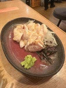 旭肉店